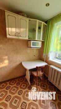 2-к квартира, на длительный срок, 45м2, 5/5 этаж
