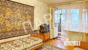 3-к квартира, на длительный срок, 68м2, 2/9 этаж