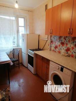 2-к квартира, на длительный срок, 56м2, 5/9 этаж