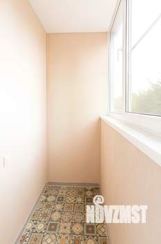 2-к квартира, посуточно, 79м2, 1/1 этаж