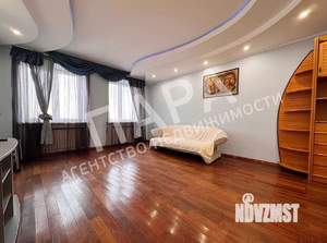 2-к квартира, на длительный срок, 90м2, 11/12 этаж