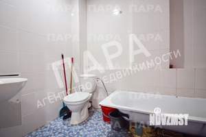 1-к квартира, на длительный срок, 45м2, 21/22 этаж