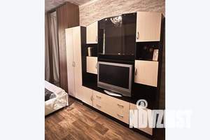 2-к квартира, посуточно, 50м2, 2/4 этаж