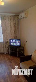 1-к квартира, на длительный срок, 34м2, 5/9 этаж