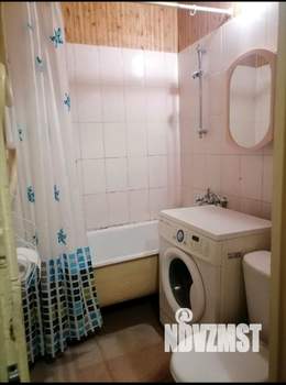 1-к квартира, на длительный срок, 32м2, 4/5 этаж
