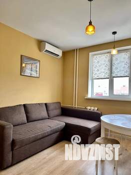 2-к квартира, посуточно, 50м2, 15/15 этаж