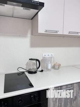 2-к квартира, посуточно, 52м2, 10/10 этаж