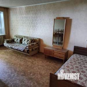 2-к квартира, на длительный срок, 47м2, 3/5 этаж