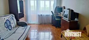 1-к квартира, на длительный срок, 35м2, 6/9 этаж
