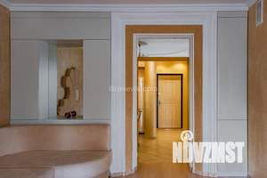 2-к квартира, посуточно, 60м2, 1/1 этаж