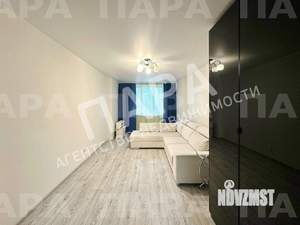 2-к квартира, на длительный срок, 63м2, 18/24 этаж