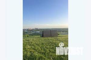 1-к квартира, посуточно, 30м2, 1/3 этаж