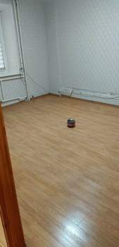 2-к квартира, на длительный срок, 38м2, 3/9 этаж