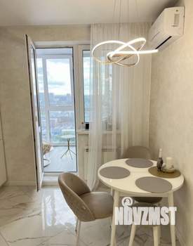 2-к квартира, на длительный срок, 82м2, 23/27 этаж