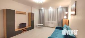 2-к квартира, посуточно, 59м2, 6/15 этаж