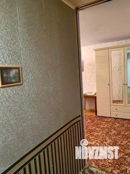 2-к квартира, на длительный срок, 59м2, 2/9 этаж