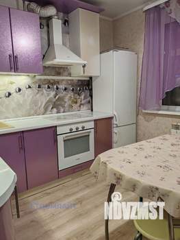 2-к квартира, на длительный срок, 47м2, 3/3 этаж