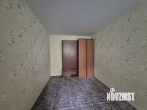 2-к квартира, на длительный срок, 47м2, 2/5 этаж