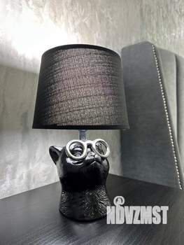 1-к квартира, на длительный срок, 45м2, 26/29 этаж