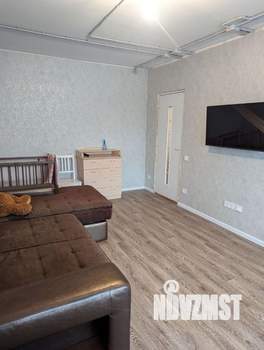 2-к квартира, на длительный срок, 56м2, 5/10 этаж