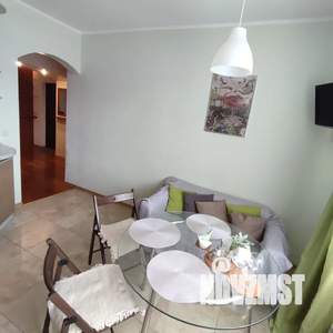 2-к квартира, посуточно, 72м2, 8/18 этаж