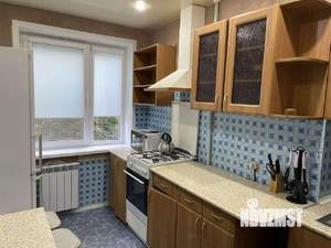 2-к квартира, на длительный срок, 42м2, 4/9 этаж