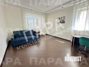 2-к квартира, на длительный срок, 50м2, 3/9 этаж
