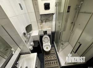 3-к квартира, на длительный срок, 139м2, 9/9 этаж