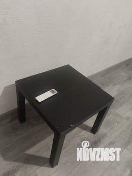 2-к квартира, на длительный срок, 52м2, 1/10 этаж