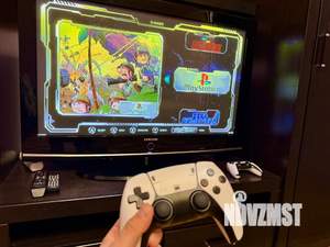 1-к квартира, посуточно, 53м2, 2/22 этаж