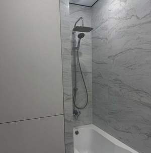 1-к квартира, на длительный срок, 40м2, 8/26 этаж