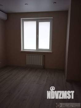 2-к квартира, на длительный срок, 62м2, 9/20 этаж