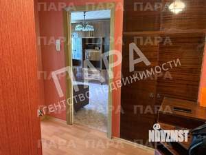 1-к квартира, на длительный срок, 37м2, 3/5 этаж