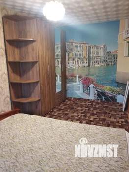 2-к квартира, на длительный срок, 56м2, 5/9 этаж