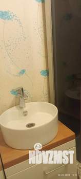 1-к квартира, на длительный срок, 22м2, 5/5 этаж