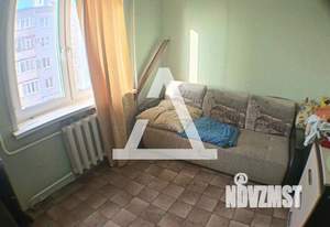 3-к квартира, на длительный срок, 60м2, 7/9 этаж