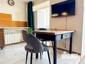 2-к квартира, на длительный срок, 64м2, 10/13 этаж