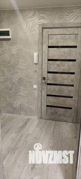 1-к квартира, на длительный срок, 37м2, 2/10 этаж