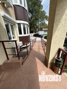 3-к квартира, на длительный срок, 100м2, 5/9 этаж