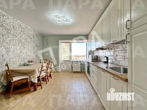 2-к квартира, на длительный срок, 60м2, 9/14 этаж