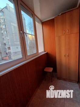 1-к квартира, на длительный срок, 53м2, 2/10 этаж