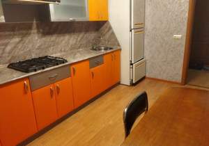 2-к квартира, на длительный срок, 58м2, 4/10 этаж