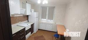 3-к квартира, на длительный срок, 69м2, 1/9 этаж