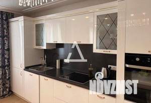 2-к квартира, на длительный срок, 70м2, 7/14 этаж