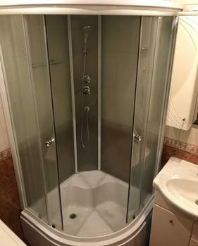 3-к квартира, на длительный срок, 68м2, 7/10 этаж