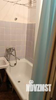 1-к квартира, на длительный срок, 31м2, 8/9 этаж