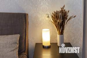 2-к квартира, посуточно, 52м2, 3/24 этаж