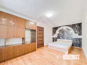 2-к квартира, на длительный срок, 43м2, 8/9 этаж