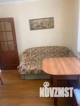 2-к квартира, посуточно, 80м2, 11/16 этаж