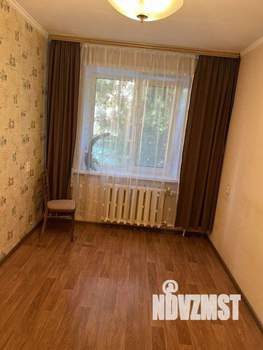 2-к квартира, на длительный срок, 45м2, 3/9 этаж